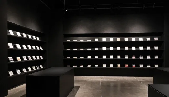 多行业贸易业务发展趋势的检查要点