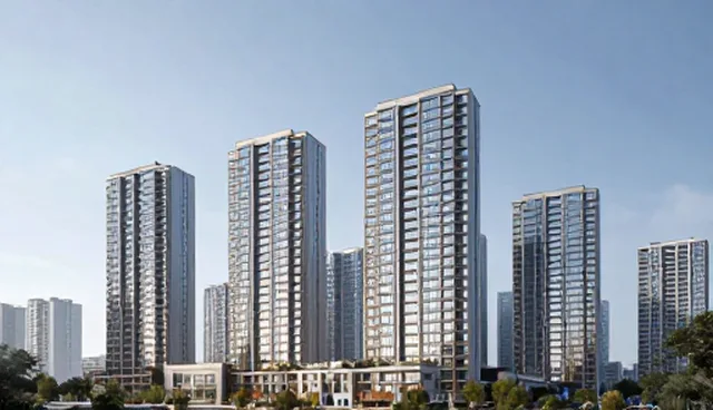 贸易产品在本地市场使用中的问题处理与应对策略