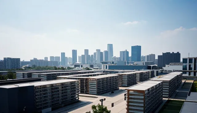 信息分发:定制化名录查询常见问题与处理方法