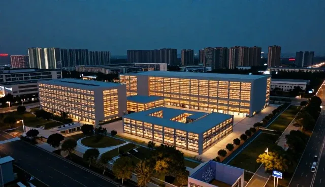 企业名录查询选型常见误区与正确理解