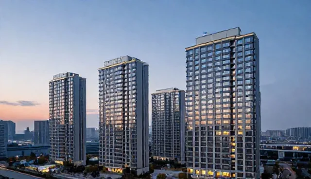 企业信用查询如何应对市场变化?