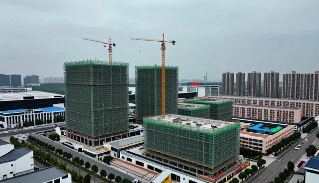 信用报告服务适用条件影响结果的深层原因