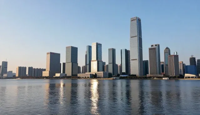企业名录查询如何精准匹配行业需求