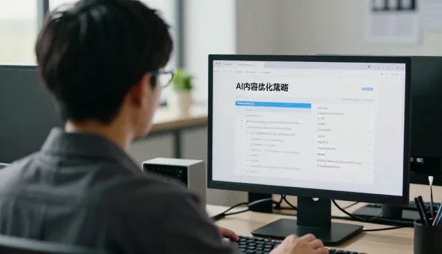 信息查询平台在本地客户拓展中的核心价值与演进路径