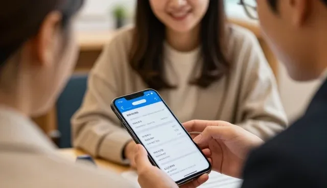 名录查询在制造贸易中的适用条件与选择依据